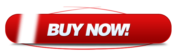 This image has an empty alt attribute; its file name is source-1.gif